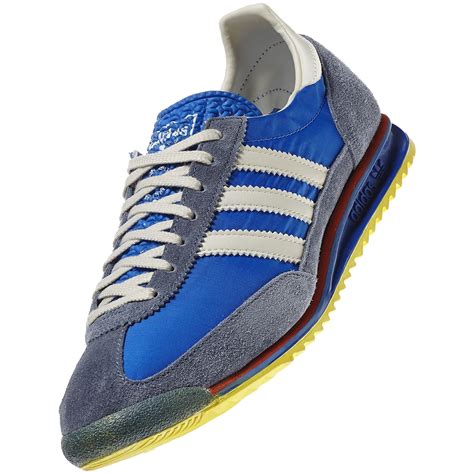 men's original adidas classic shoes